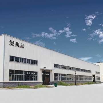 源頭廠家，保證質(zhì)量前提下能做到最大讓利合作伙伴