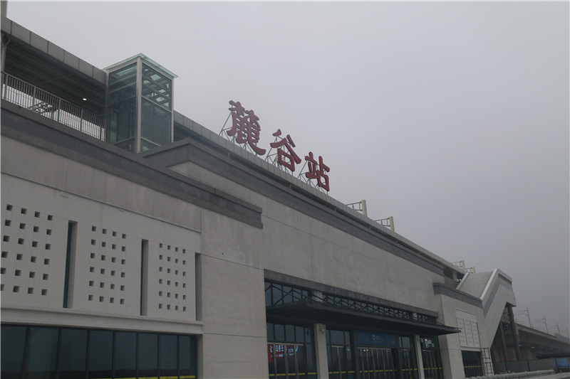 地鐵標識設計這樣做，好看又易懂！